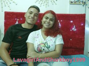 LavagirlAndSharkboy1999