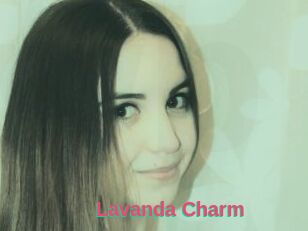 Lavanda_Charm