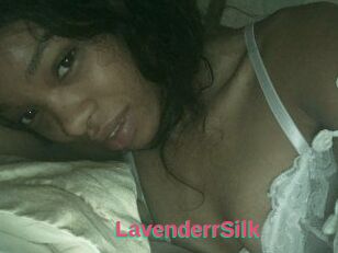 LavenderrSilk