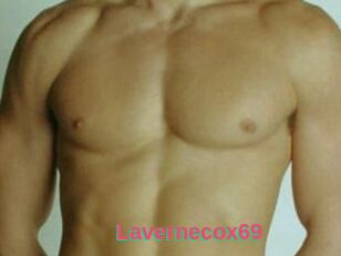 Lavernecox69