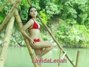 LavidaLenah