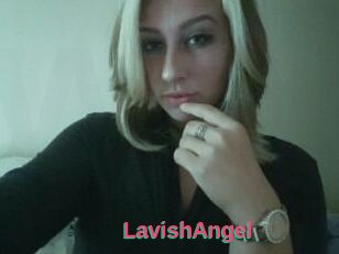 Lavish_Angel