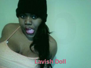 Lavish_Doll