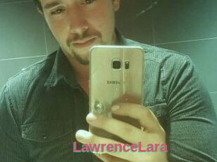 Lawrence_Lara