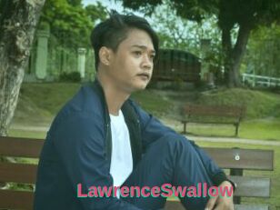 LawrenceSwallow
