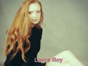 Layce_Roy