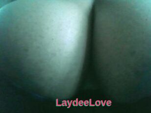 LaydeeLove