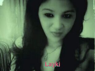 Layki