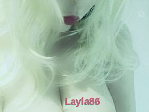 Layla86