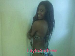 Layla_Andrew