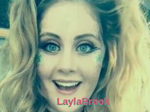 LaylaBrook