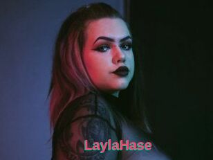 Layla_Hase