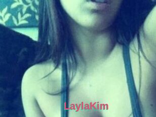 LaylaKim