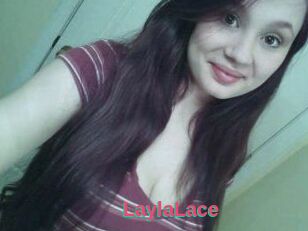 LaylaLace