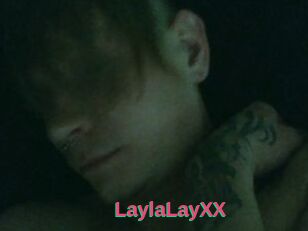 LaylaLayXX