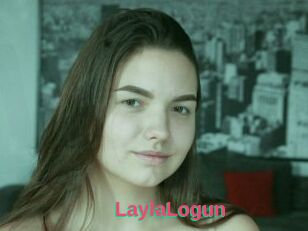 LaylaLogun