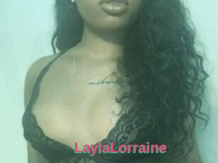 LaylaLorraine