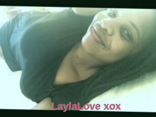 LaylaLove_xox