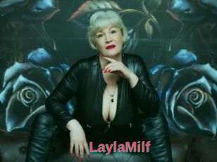 LaylaMilf