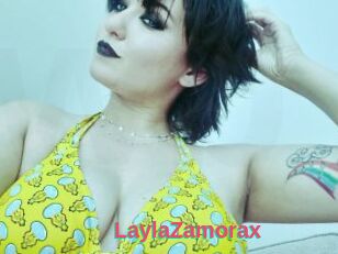 LaylaZamorax