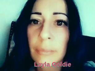 Layla_Goldie