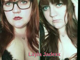 Layla_Jadexx