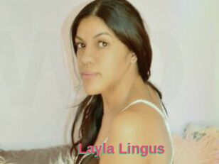 Layla_Lingus