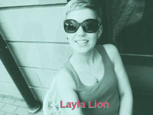 Layla_Lion
