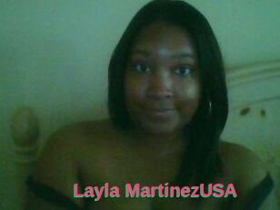 Layla_MartinezUSA