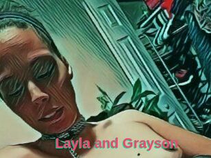 Layla_and_Grayson