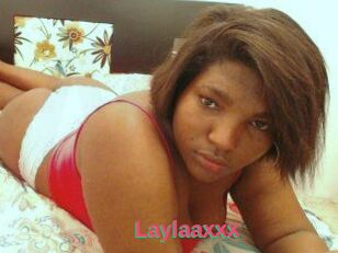 Laylaaxxx