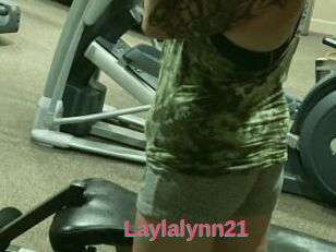 Laylalynn21