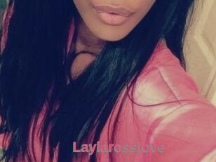 Laylarosslove