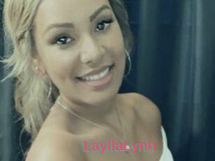 LayllaLynn