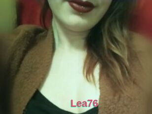 Lea76