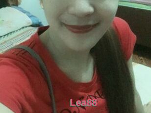 Lea88