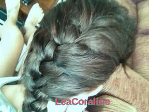 LeaCoraline