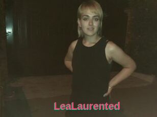 LeaLaurented