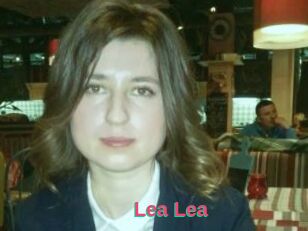 Lea_Lea