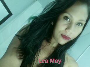 Lea_May