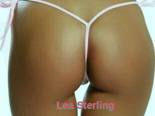 Lea_Sterling