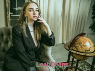LeahDeans