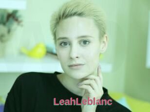 LeahLeblanc