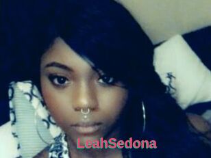 LeahSedona