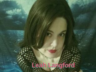 Leah_Langford