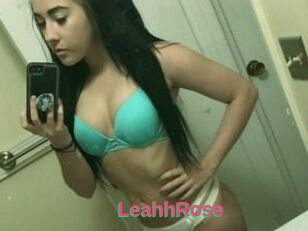 Leahh_Rose