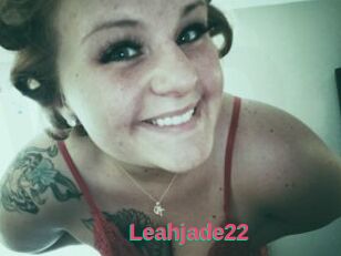 Leahjade22