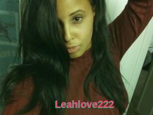 Leahlove222