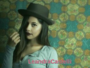 LeandraCastelli