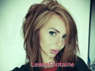 LeaneFontaine
